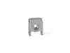 Genuine BMW Genuine BMW C-clip Nut, Self-locking - 07146951655 07146951655 View 3