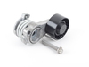 Ina OEM INA Mechanical Accessory Belt Tensioner Assembly -- F10 528i F25 X5 28ix 11288620022 View 1