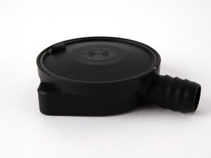 Crankcase Vent Valve - E36 318i, Z3 1.9