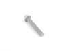 Ina OEM INA Mechanical Accessory Belt Tensioner Assembly -- F10 528i F25 X5 28ix 11288620022 View 3
