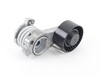 Ina OEM INA Mechanical Accessory Belt Tensioner Assembly -- F10 528i F25 X5 28ix 11288620022 View 4