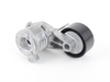 Ina OEM INA Mechanical Accessory Belt Tensioner Assembly -- F10 528i F25 X5 28ix 11288620022 View 5
