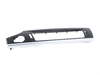 Genuine BMW Genuine BMW Dashboard cover - F25 F26 51459184122 View 3
