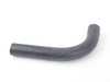 Gates Gates Upper Radiator Hose - E30 11531717622 View 3