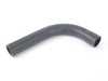 Gates Gates Upper Radiator Hose - E30 11531717622 View 4