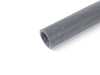 Gates Gates Upper Radiator Hose - E30 11531717622 View 1