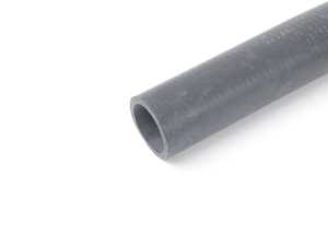 Gates Upper Radiator Hose - E30