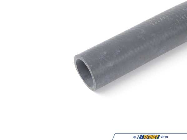 Gates Gates Upper Radiator Hose - E30 11531717622