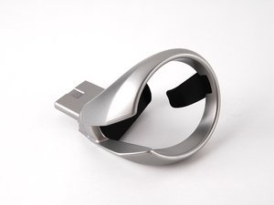 Cup Holder - Center Console - Titan Ii - E63, E64
