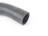 Gates Gates Upper Radiator Hose - E30 11531717622 View 2
