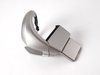 Genuine BMW Cup Holder - Center Console - Titan Ii - E63, E64 51168040491 View 2