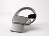 Genuine BMW Cup Holder - Center Console - Titan Ii - E63, E64 51168040491 View 3