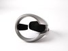 Genuine BMW Cup Holder - Center Console - Titan Ii - E63, E64 51168040491 View 4