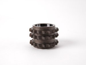 Genuine BMW Sprocket - 11211311681 - E34,E34 M5 -  