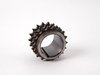 Genuine BMW Genuine BMW Sprocket - 11211311681 - E34,E34 M5 -   11211311681 View 3