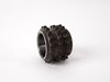 Genuine BMW Genuine BMW Sprocket - 11211311681 - E34,E34 M5 -   11211311681 View 5