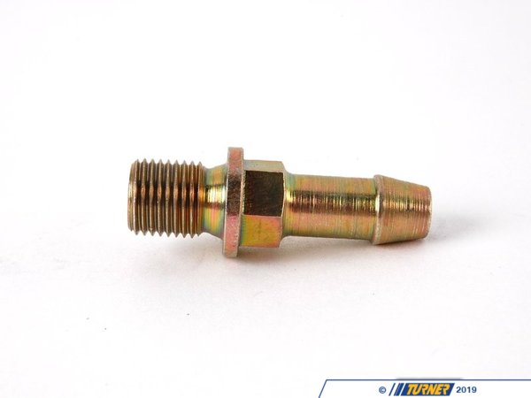 Genuine BMW Genuine BMW Engine Connector 11121307249 11121307249