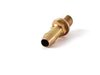 Genuine BMW Genuine BMW Engine Connector 11121307249 11121307249 View 3