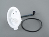 Genuine BMW Genuine BMW Repair Kit For Flange Cover - 16117217265 - F01 16117217265 View 2