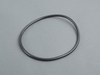Genuine BMW Genuine BMW Repair Kit For Flange Cover - 16117217265 - F01 16117217265 View 3