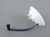 Genuine BMW Genuine BMW Repair Kit For Flange Cover - 16117217265 - F01 16117217265 View 5