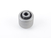 Genuine BMW Genuine BMW Rubber Bushing For A-arm - 31106786959 31106786959 View 1
