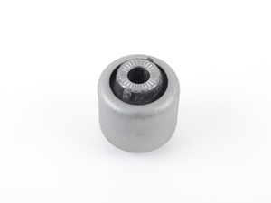 Genuine BMW Rubber Bushing For A-arm - 31106786959