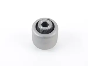 Genuine BMW Rubber Bushing For A-arm - 31106786959