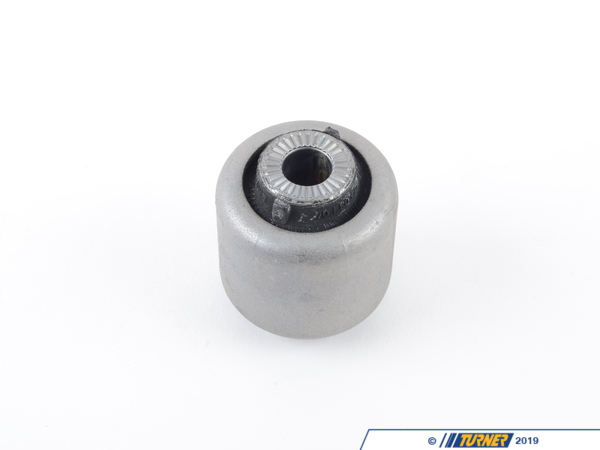 Genuine BMW Genuine BMW Rubber Bushing For A-arm - 31106786959 31106786959