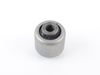 Genuine BMW Genuine BMW Rubber Bushing For A-arm - 31106786959 31106786959 View 2