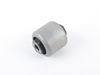 Genuine BMW Genuine BMW Rubber Bushing For A-arm - 31106786959 31106786959 View 3