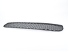 Genuine BMW Genuine BMW Grill, Bumper, Center, Front Ersatz - 51112159277 - E71 51112159277 View 1