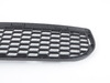 Genuine BMW Genuine BMW Grill, Bumper, Center, Front Ersatz - 51112159277 - E71 51112159277 View 2