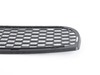 Genuine BMW Genuine BMW Grill, Bumper, Center, Front Ersatz - 51112159277 - E71 51112159277 View 3