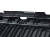 Genuine BMW Genuine BMW Loading Sill Cover Schwarz - 51477326465 - F15 51477326465 View 3