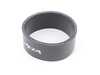 Alta Performance Intercooler Couplers Black - Pair AMPENG303BK View 4