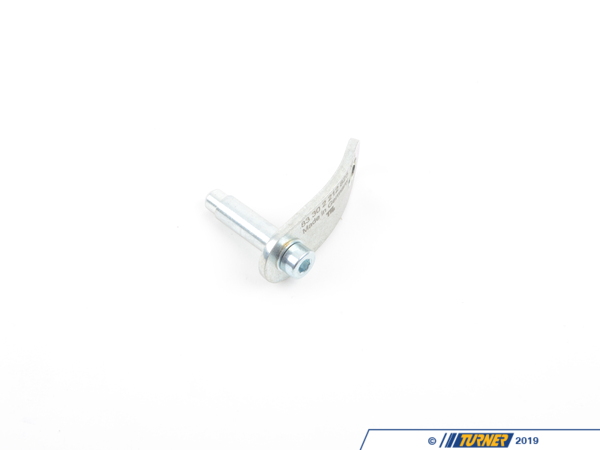 Genuine BMW Genuine BMW Timing Tool - Counterbalance Shaft TDC Tool - F30 E84 Z4 F32 F31 F10 F22 F33 F26 F23 F25 83302212825
