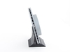 Zimmermann Plain Rotor - Priced Each 34111164539 View 3