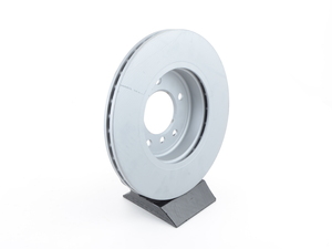 Plain Rotor - Priced Each