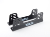 Sparco Sparco Universal Steel Side Mounts - Bucket Seats 004902 View 1