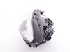 Genuine BMW AHL-Xenon Headlight - Left 63117271903 View 3