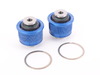 Turner Motorsport Turner Spherical Monoball Thrust Arm Bearing Set - E60, E61, E63, E64 022014TMS01 View 2