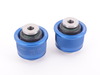 Turner Motorsport Turner Spherical Monoball Thrust Arm Bearing Set - E60, E61, E63, E64 022014TMS01 View 9