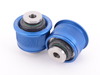 Turner Motorsport Turner Spherical Monoball Thrust Arm Bearing Set - E60, E61, E63, E64 022014TMS01 View 3