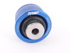 Turner Motorsport Turner Spherical Monoball Thrust Arm Bearing Set - E60, E61, E63, E64 022014TMS01 View 10