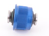 Turner Motorsport Turner Spherical Monoball Thrust Arm Bearing Set - E60, E61, E63, E64 022014TMS01 View 11