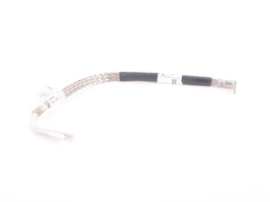 Ground Cable - E60, E63, E64