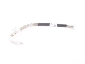 Ground Cable - E60, E63, E64