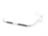 Genuine BMW Ground Cable - E60, E63, E64 12427559811 View 2