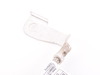 Genuine BMW Ground Cable - E60, E63, E64 12427559811 View 3